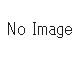 y񂹁zy ^z[IMATION]USB2.0Ή tbV 4GB(ZLeB\tg...